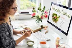 Optimal Weight Loss Optimal Weight Loss